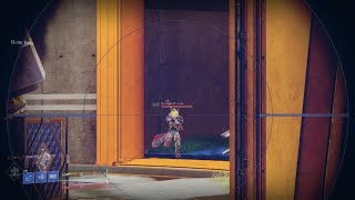 Triple collateral cloudstrike