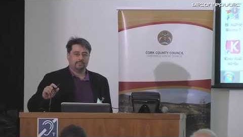 "Translating Science into Entrepreneurship" by Bill Liao at SynBio Future 2014