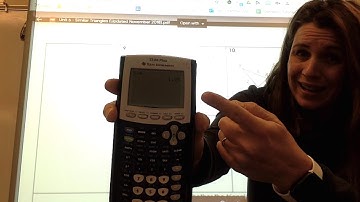 Geometry Unit 6: similar triangles