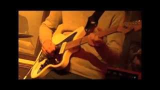 The Tenedors - TYC SPORTS - Faro Live Music
Sergio Chammah - Voz y Guitarra
Fernando Cifrodelli - Guitarra
Pablo Cafaro - Bajo
Luciano Ianulli - Bateria The Tenedors - TYC SPORTS - Faro Live Music