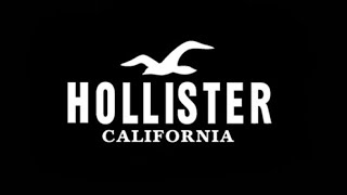 Hollister: The Story Behind the Iconic California Lifestyle Brand