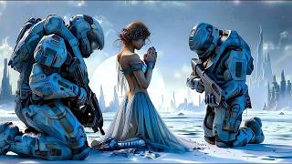 We Stood With Earth When It Was Left Alone…And Humans Came To Settle The Debt | HFY | Sci-Fi Story