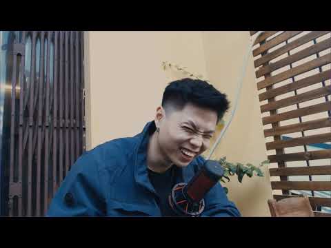 Video Em Gái Tây Mưa - youtube