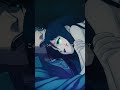 『沙耶の唄』紹介ショートPV【ニトロアーツVer.】 #shorts #sayanouta