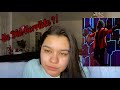 My Thoughts on the Superbowl Pepsi Halftime Show -The Weeknd | Dariana Rosales