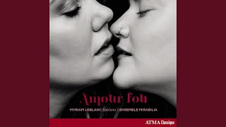 Download Lagu Bele Doëtte MP3