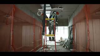EJTC ELTT ELECTRICIAN