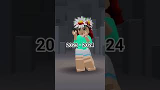 Download Lagu what about your Avatar? #foryou #roblox #robloxedit #ugcgratis #fypシ゚viral #reels MP3