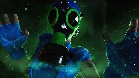 Moves Like Jagger 🕺 (PERFECT OVEREDIT) I SUBMISSION FOR #AvxragexFlipzEC #Oscy500EC