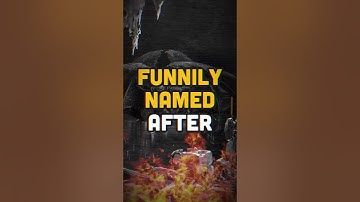 The hardest coding language of ALL TIME🧑‍💻 #technology #programming #software #productivity