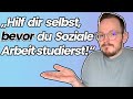 Studiere Soziale Arbeit NICHT, wenn... 5 Gründe, weshalb du NICHT Soziale Arbeit studieren solltest! Mp3 Song