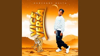 Download Lagu Vice Versa Download Lagu Vice Versa