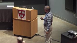 Laszlo Babai: Symmetry versus Regularity I