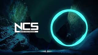 JJD \& Division One - Somebody Like Me (feat.Halvorsen) [NCS Release]