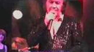 Diamond - The Neil Diamond Tribute Featuring Al James