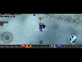 Câmera 3D Mu Online Cross plataform powered by Emershow 
