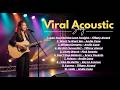 Viral Acoustic Song Cover Trending🎵☁️ - Want to Want Me, Wildest Dreams, Poison, At My Worst