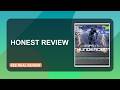 Thunderobot Storm 17 5060 Gaming Laptop Honest Review 2026