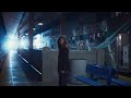 step back - midwxst〔和訳〕
