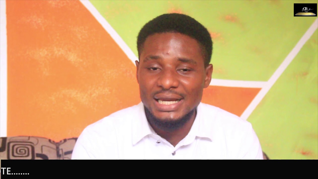 Celebrities Reactions To The Xenophobic Attack On Nigerians