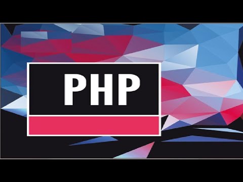 php var_dump  New Update  PHP fonction: var_dump