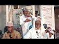 003 Ramadan Tafsir 1447AH 2026 Sheikh Ahmad Bin Umar Kanoma