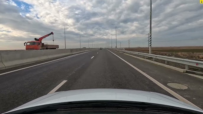 The Sims фильміне порно пародия Легинспен порнофильмдер