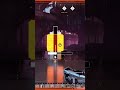 How to make vertical signs | Satisfactory update 8 #shorts