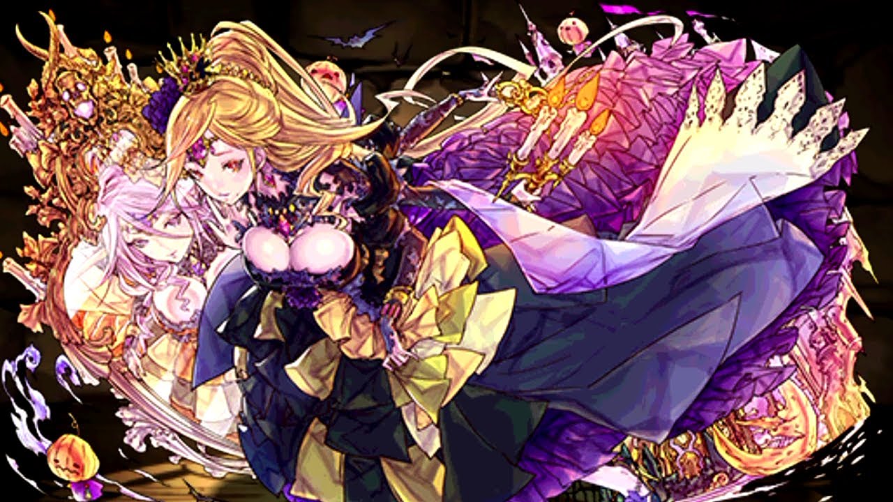 カーリーきたーーーーーーーーーーーーーーー ーーーーーーーーー YouTube