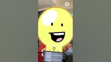 Henry Stickmin And Light Bulb II Do The Most Get You In Trouble