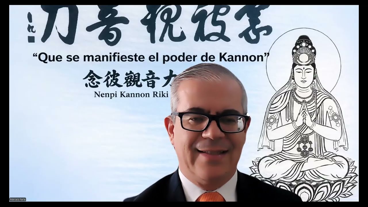 Mensaje del Ministro Dirigente -01.03.26 