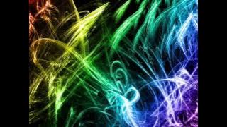 DJ Dark & Shidance   Sexy Lady Hey! Club Extended