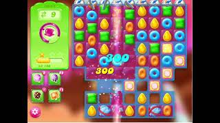 candy crush jelly saga level 9049 candy crush jelly saga level 9049