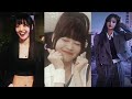 Girl group kpop tiktok edits compiltion pt15 for no reason at all i just love them