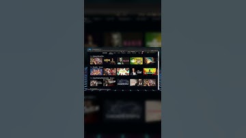 This is the Best VPN for Amazon Prime Video