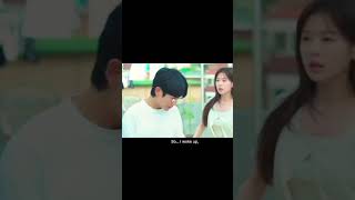 They Are So Beautiful Door