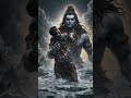 Her Her Mahadev