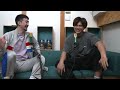 【Vol.2-1】田渡凌と原修太のPodcastの名前どうする?/ 新アリーナどうなの