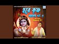 Hare krishna mahamantra vol 1