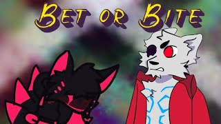 Bet or Bite - FNF custom song