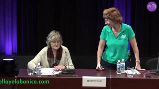 Analy Werbin-0