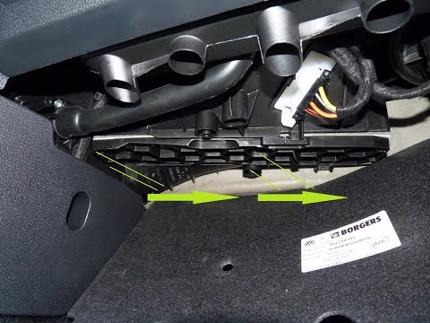 Vidéo: À quelle fréquence devez-vous changer le filtre à air de votre voiture ?