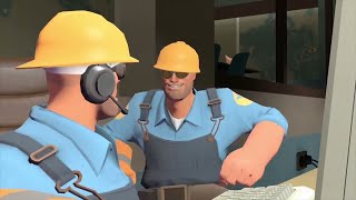 Red Does a Q&A: The Sequel [feat. Spone Guy & Novacringe]