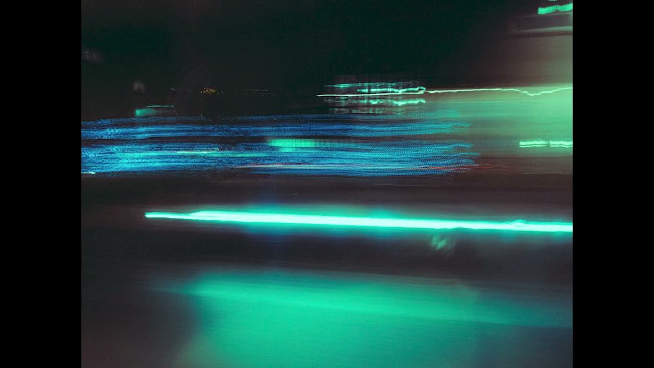 [free] joji x bryant barnes type beat - 