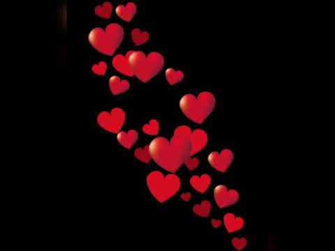 Neeyum njanum serial song full ❤ #neeyum njanum#