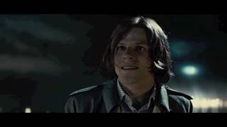 Skillet - Saviors of the World // Batman v Superman: Dawn of Justice // Music Video