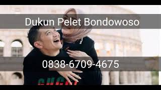 Alamat Dukun Pelet Asli Di Bondowoso