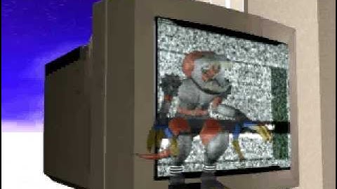 Norton Anti-Virus Demo 90