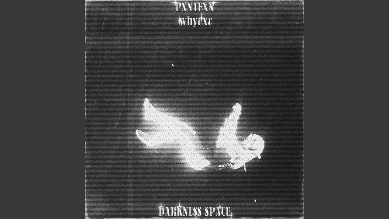 Watch Darkness Space on YouTube Watch Darkness Space on YouTube