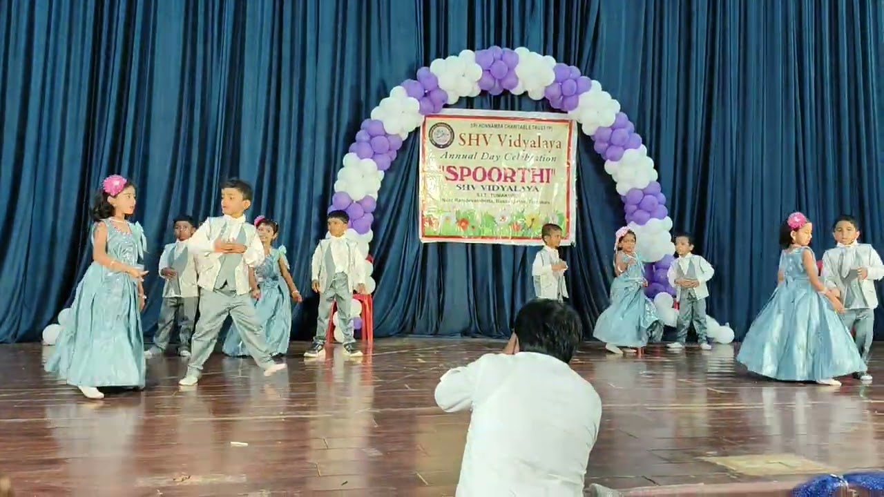 Jab We met film song🥰